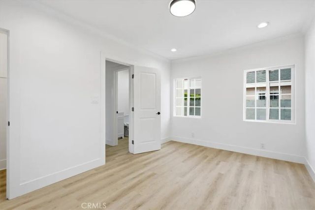 400 E 21st, Long Beach, CA 90806