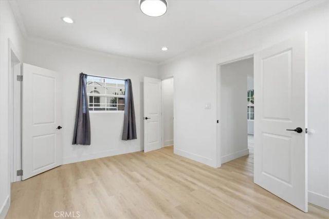 400 E 21st, Long Beach, CA 90806