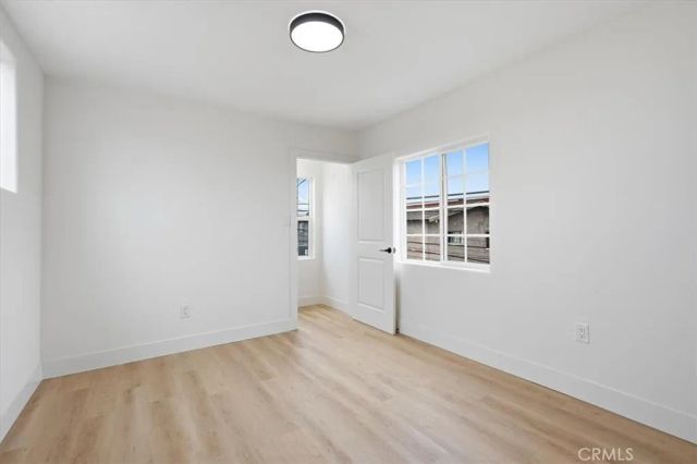 400 E 21st, Long Beach, CA 90806