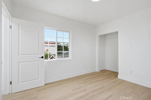 400 E 21st, Long Beach, CA 90806