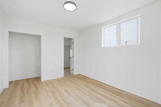 400 E 21st, Long Beach, CA 90806