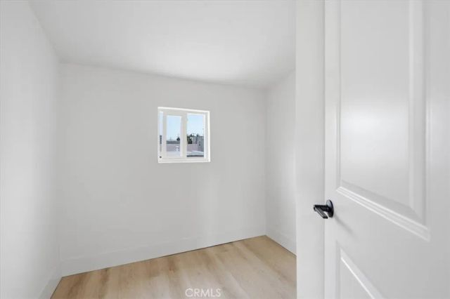 400 E 21st, Long Beach, CA 90806