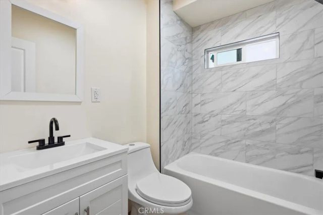 400 E 21st, Long Beach, CA 90806