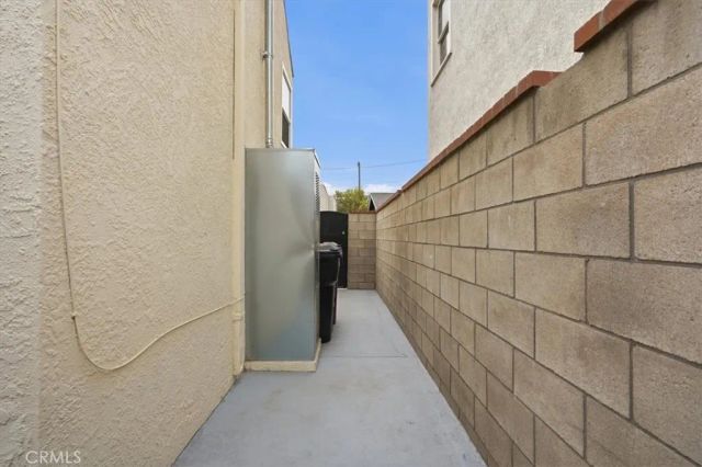 400 E 21st, Long Beach, CA 90806