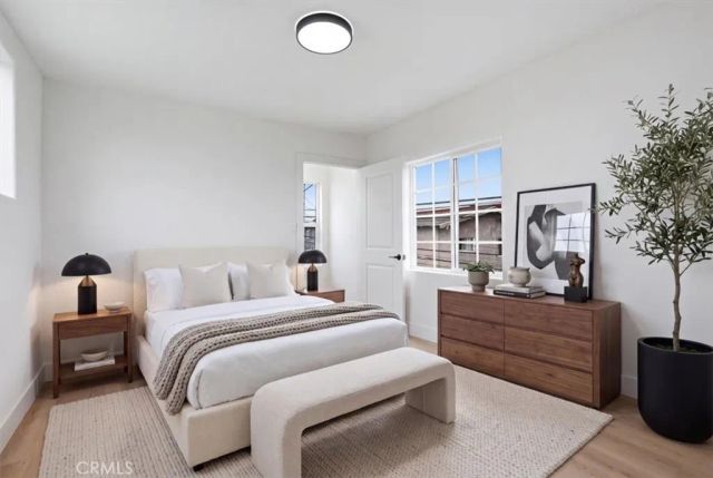 400 E 21st, Long Beach, CA 90806