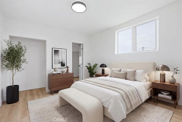 400 E 21st, Long Beach, CA 90806