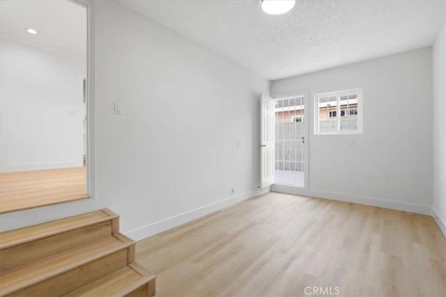 400 E 21st, Long Beach, CA 90806