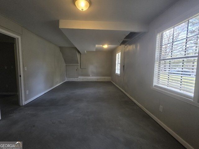 6386 Forester Way, Lithonia, GA 30038