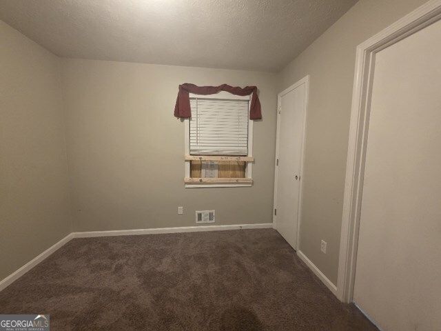 6386 Forester Way, Lithonia, GA 30038