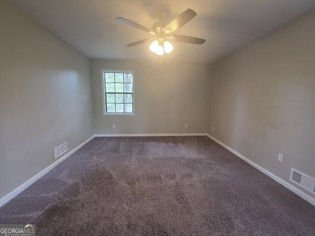 6386 Forester Way, Lithonia, GA 30038