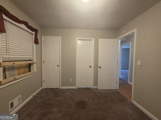 6386 Forester Way, Lithonia, GA 30038