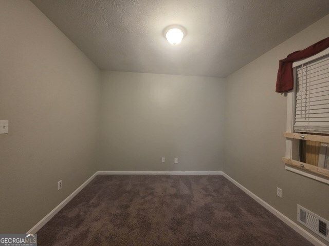 6386 Forester Way, Lithonia, GA 30038