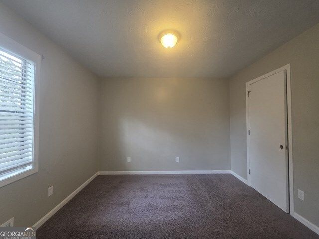 6386 Forester Way, Lithonia, GA 30038