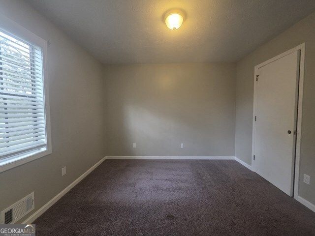 6386 Forester Way, Lithonia, GA 30038