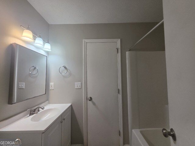 6386 Forester Way, Lithonia, GA 30038