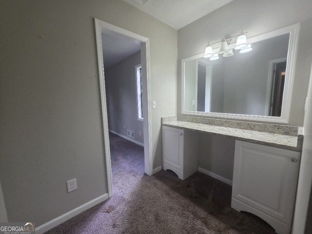 6386 Forester Way, Lithonia, GA 30038