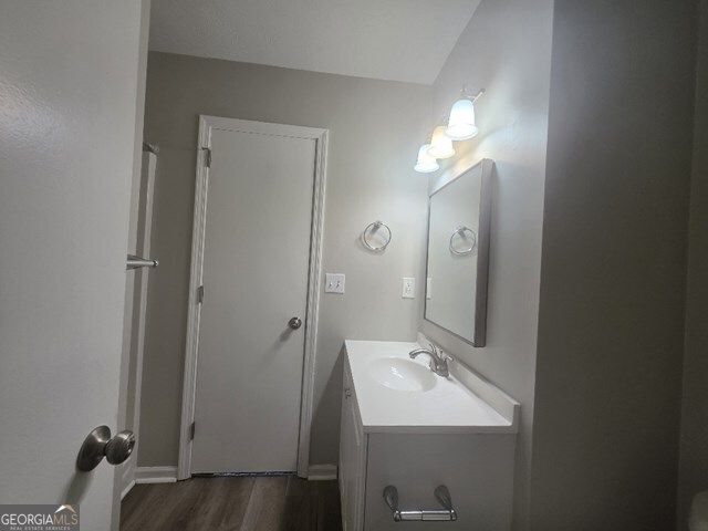 6386 Forester Way, Lithonia, GA 30038