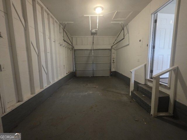 6386 Forester Way, Lithonia, GA 30038