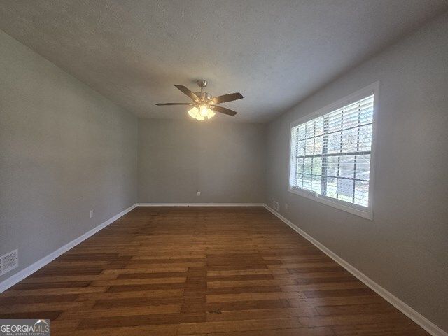 6386 Forester Way, Lithonia, GA 30038