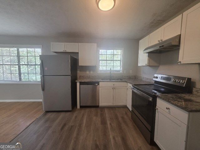 6386 Forester Way, Lithonia, GA 30038