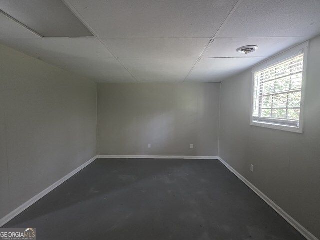 6386 Forester Way, Lithonia, GA 30038