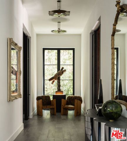 1281 Stone Canyon Road, Los Angeles, CA 90077