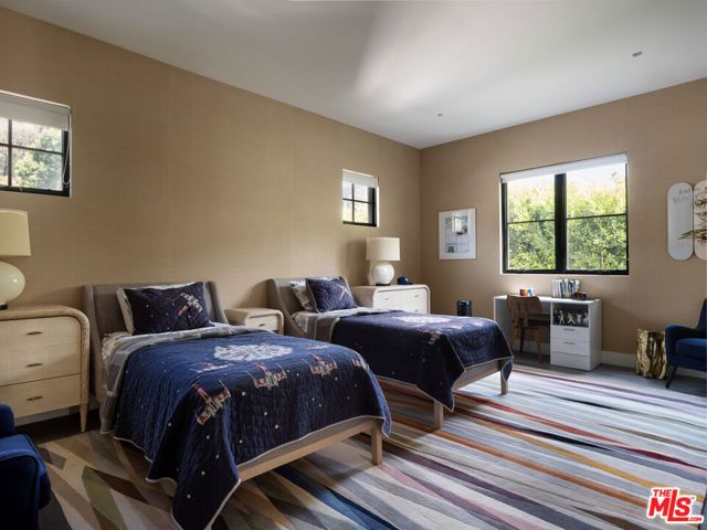 1281 Stone Canyon Road, Los Angeles, CA 90077