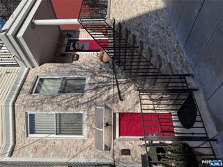 326 49th Street 1, Union City, NJ 07087