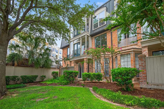 2400 N Braeswood Boulevard 129, Houston, TX 77030