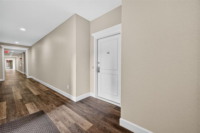 2400 N Braeswood Boulevard 129, Houston, TX 77030