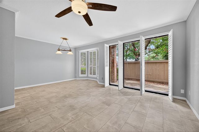 2400 N Braeswood Boulevard 129, Houston, TX 77030