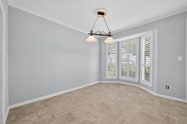 2400 N Braeswood Boulevard 129, Houston, TX 77030