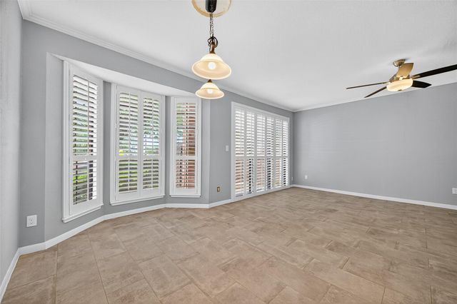 2400 N Braeswood Boulevard 129, Houston, TX 77030