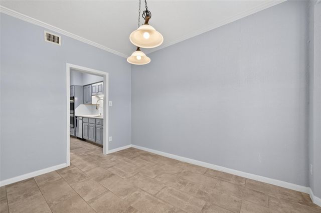 2400 N Braeswood Boulevard 129, Houston, TX 77030