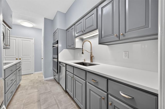 2400 N Braeswood Boulevard 129, Houston, TX 77030