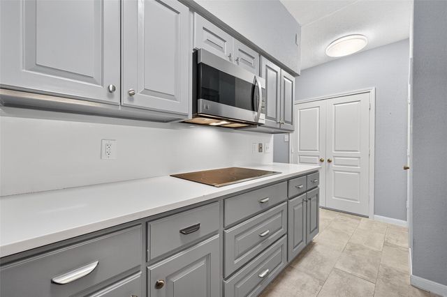 2400 N Braeswood Boulevard 129, Houston, TX 77030