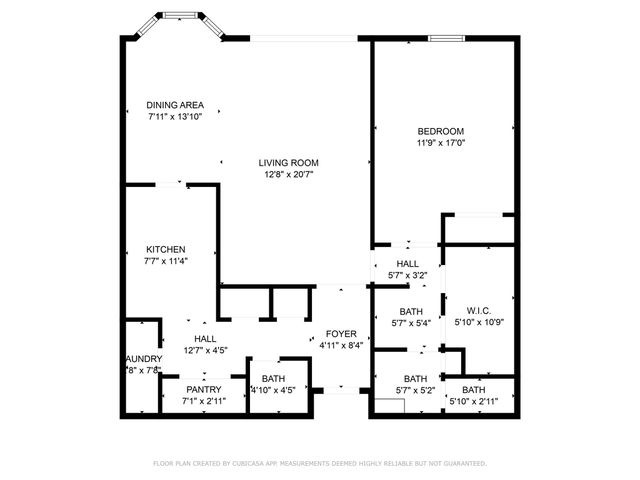 2400 N Braeswood Boulevard 129, Houston, TX 77030