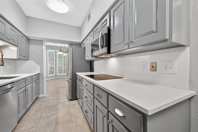 2400 N Braeswood Boulevard 129, Houston, TX 77030