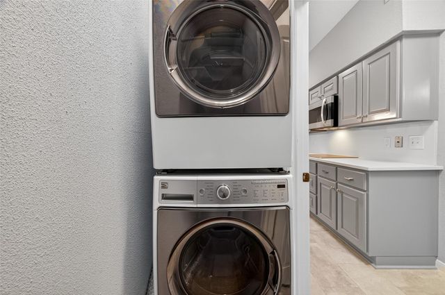 2400 N Braeswood Boulevard 129, Houston, TX 77030