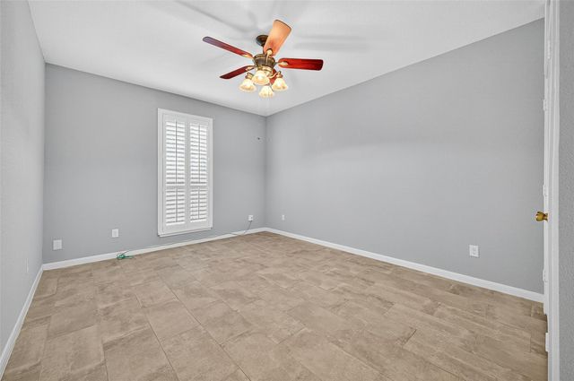 2400 N Braeswood Boulevard 129, Houston, TX 77030