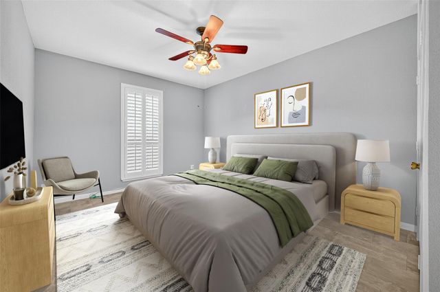 2400 N Braeswood Boulevard 129, Houston, TX 77030