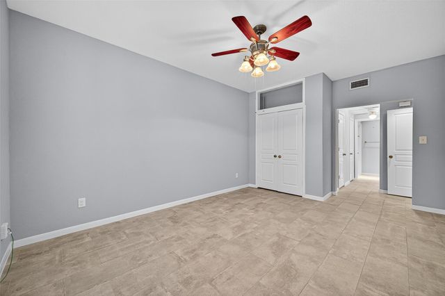 2400 N Braeswood Boulevard 129, Houston, TX 77030