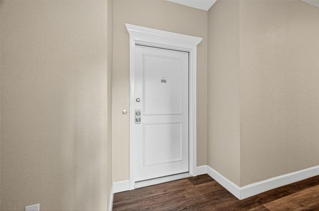 2400 N Braeswood Boulevard 129, Houston, TX 77030