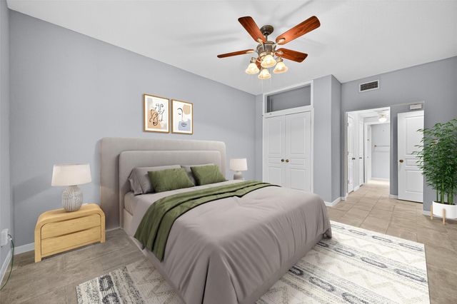 2400 N Braeswood Boulevard 129, Houston, TX 77030