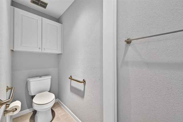 2400 N Braeswood Boulevard 129, Houston, TX 77030