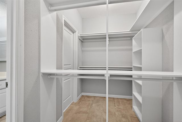 2400 N Braeswood Boulevard 129, Houston, TX 77030