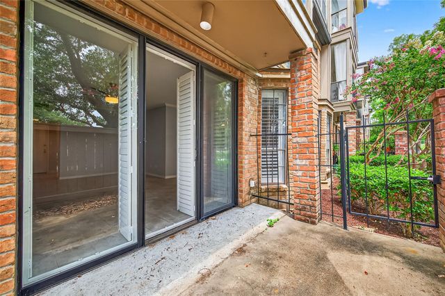 2400 N Braeswood Boulevard 129, Houston, TX 77030