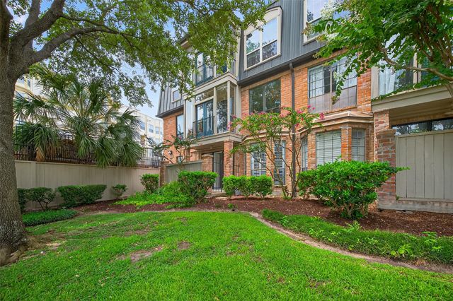 2400 N Braeswood Boulevard 129, Houston, TX 77030