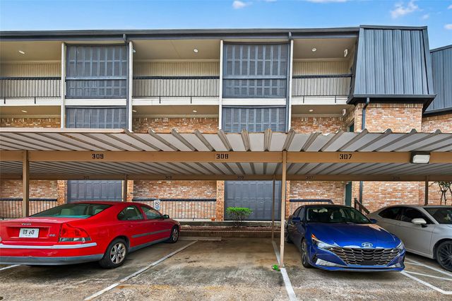 2400 N Braeswood Boulevard 129, Houston, TX 77030