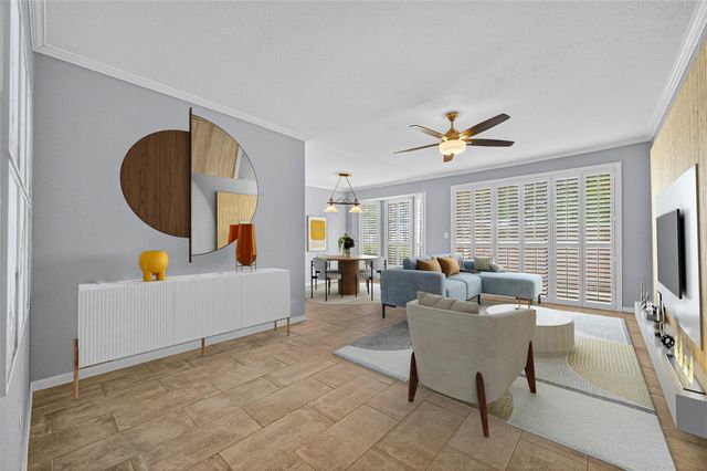 2400 N Braeswood Boulevard 129, Houston, TX 77030